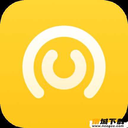 魅族穿戴