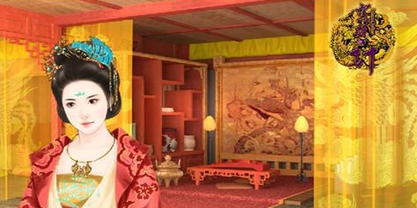 选错就会死的游戏