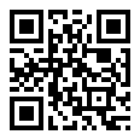 我在江湖山海奇闻录