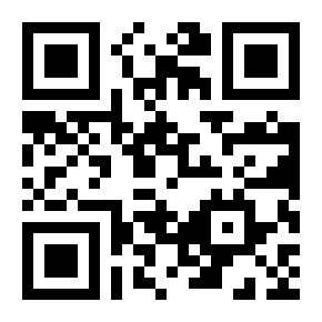 火柴人战争遗产999999人数和金币版