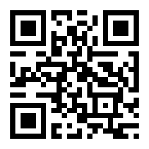 仙域轮回无限元宝版