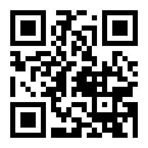 聊斋搜神记内购版