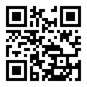 大洋传奇无限元宝版