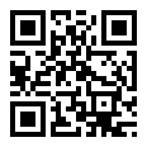 三国online内购版