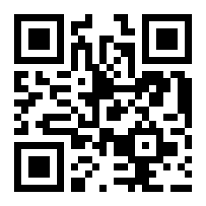 上古情歌bt版