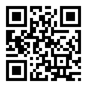 GTA5Mobile安卓版