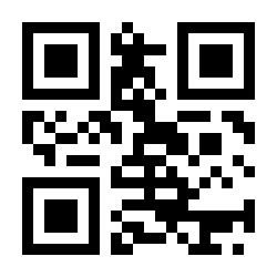 地下城与魔法门