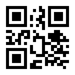 Buddy Run 3D