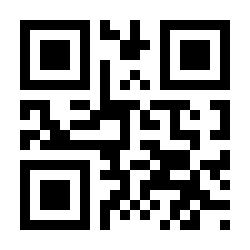 Lines.io