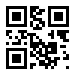 寻将online