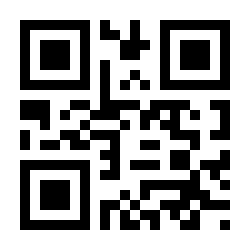 我的世界真人版apk