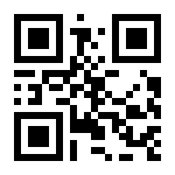 倾世宠妃传宫廷风云