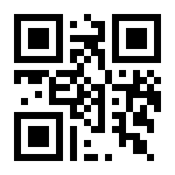 火柴人战争遗产999999宝石有皮肤版