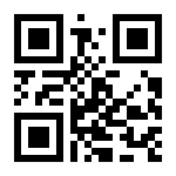 开心消消乐夏日荷塘