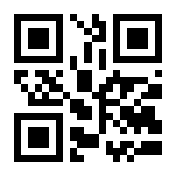 开心消消乐夏日荷塘