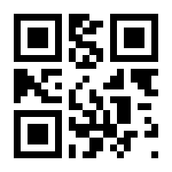 姚记捕鱼万元奖