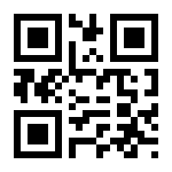 六边形益智消除