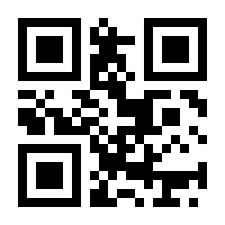 美食兄妹之法国餐厅