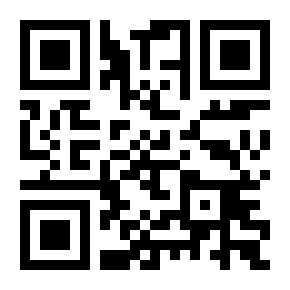 愈加app
