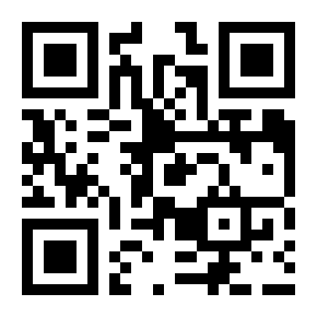 声控吧app
