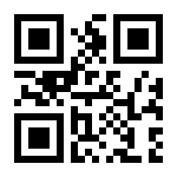 潍坊掌上公交app