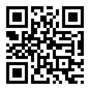 喝水日常app