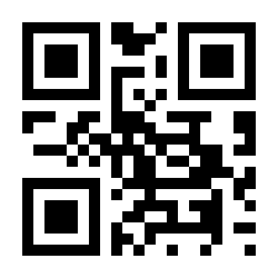 旅行公交查询app
