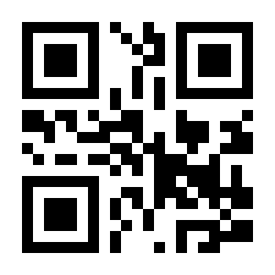 豪加app