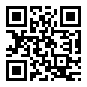 深友app
