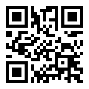 和平精英被检测绕过模拟器app