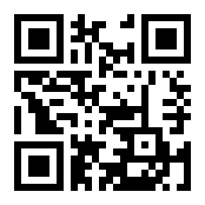 pubg国际服灵敏度软件