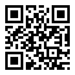 王者荣耀领2999点券助手