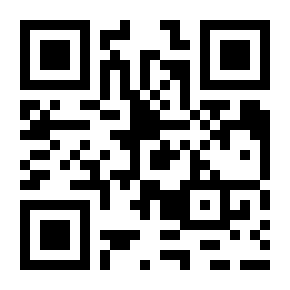最全的免费追剧app