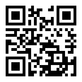 小橘音乐app