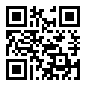 人人耍app