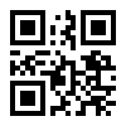 糖呗app