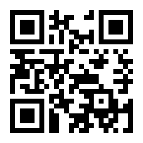 卡通抠图app