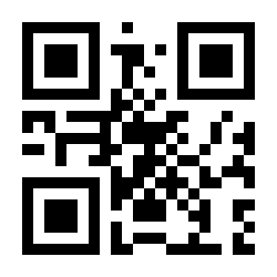 国学取名app