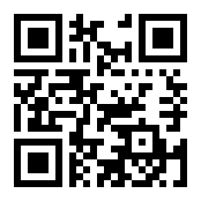 58影视盒子手机app
