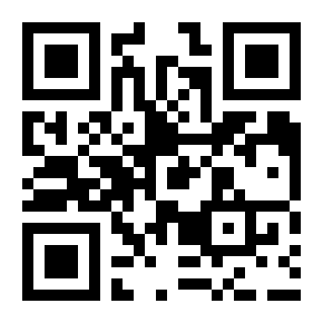 钟app