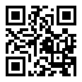 撩汉小助手app