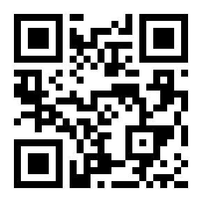 桃子影视左手吃斋app
