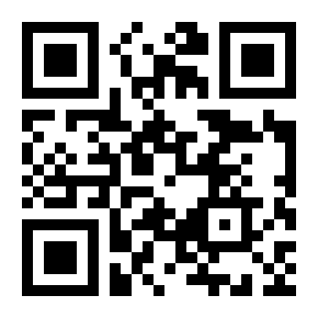 迷缘助手app