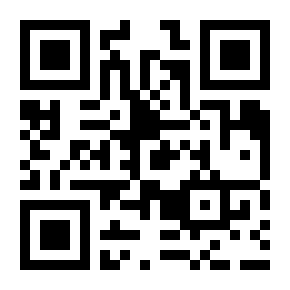xa万能吃鸡工具盒免root版