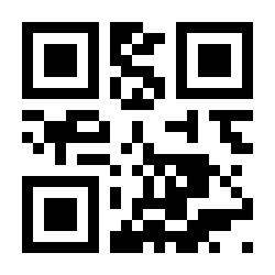 五行属金取名app
