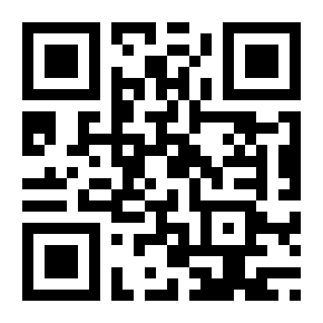 戏仔app