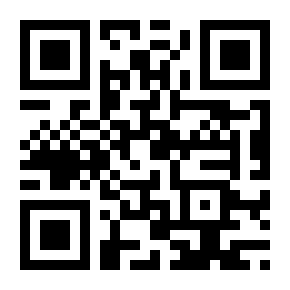 xa万能吃鸡开挂app