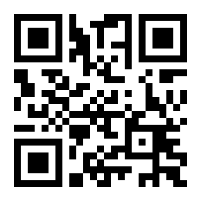 抖音漂流瓶app