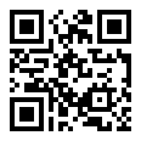 旧版本向日葵丝瓜秋葵app