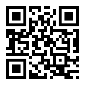 野花视频app